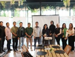 Hypernet Technologies dan Fortinet Ungkap Strategi Keselamatan Siber Menyeluruh