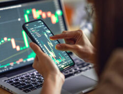 Nusa Finance Gandeng Proyek Internasional LISK Permudah Penanaman Modal Di Negeri Digital