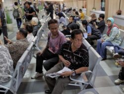 Cara Daftar Pemutihan Pph Kendaraan Lewat HP