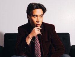 Perseteruan Memanas! Pencipta Lagu Nuansa Bening Ajukan Penyitaan Tempattinggal Vidi Aldiano