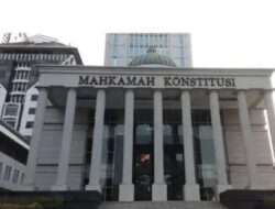 Putusan MK Pemisahan Pemungutan Suara Rakyat Nasional-Lokal Dinilai Berdampak Ke Masa Jabatan DPRD