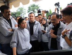 Rubah Menjaga Markas Ayam? Wakil Pejabat Tingginegara Komdigi Karena Itu Petinggi Operator Seluler, Netralitas Regulator Dilindungi
