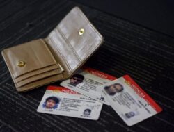 Masa Berlaku SIM Mati Pada Idul Adha Bisa Diperpanjang Pekan Didepan