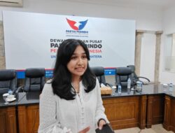 Perlu Sistem dan Tata Kelola Terstruktur-Berkelanjutan