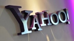 Yahoo Kurangi Ruang Penyimpanan Gratis Didalam 1TB Karena Itu 20GB