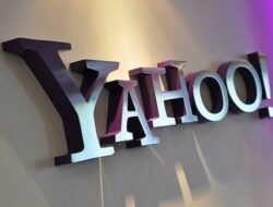 Yahoo Kurangi Ruang Penyimpanan Gratis Didalam 1TB Karena Itu 20GB
