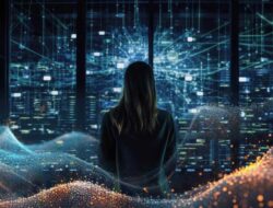 Bos OpenAI Sebut Unjuk Rasa Mengambil Keuntungan Menggunakan AI Mengintai Dunia