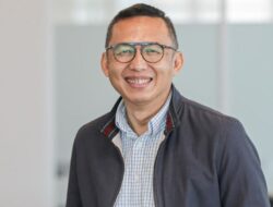 Pembebasan Selebriti Instagram Arnold Putra Wajib Pertimbangkan OMSP