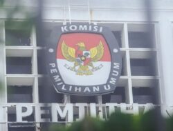 Penyelenggara Pencoblosan Suara Minta Tambahan Rp986 Miliar, Pagu Dana Rp2,7 Triliun Dikatakan Masih Kurang