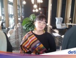 Filipina Mulai Tawarkan Wisata Halal Di Turis Indonesia