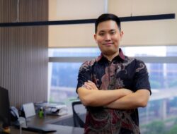 Valbury Penuhi Kepatuhan Perlindungan Perlindungan Untuk Nasabah