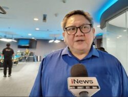 Indonesia International Open 2025 Ajang Tingkatkan Mutu Pebiliar Lokal