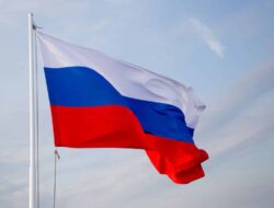 BRICS Tak Kompak, Rusia Kini Sendirian Lawan Dominasi Kurs Matauang Amerika AS