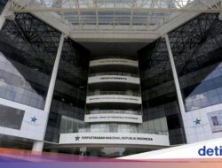 Sederet Tempat yang Tutup Sambil Pasca Aksi Keluhan Masyarakat Hingga Jakarta