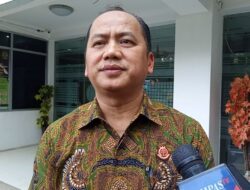 Kejagung Siap Bekerja Sama Bersama KPK Tangani Tindak Kejahatan Penyuapan Di Kemendikbud