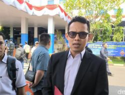 Gelagat ‘Aneh’ Hingga Gold’s Gym, Pimpinan Kompak Resign Hingga Waktu Berdekatan