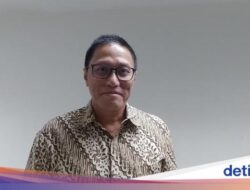 Tanggapi soal Pungutan Royalti Bunyi Ke Hotel-Resto, PHRI: Sporadis!