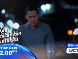 Cakra Nyatakan Cinta Ke Alya, Devan Cemburu?