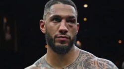 Tony Yoka Kecam Jake Paul vs Anthony Joshua: Dia Bukan Petinju!