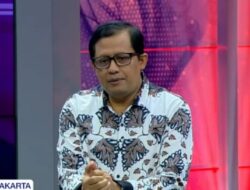 Kerusakan Sistemik Terjadi Di Era Jokowi, Ini Indikatornya