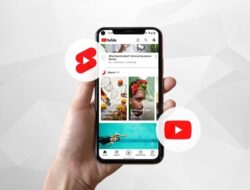 Cara Aktifkan AdSense YouTube Shorts, Syarat Terbaru 2025 Bikin Kreator Semangat Cari Cuan