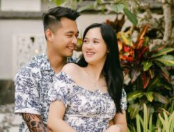 Eza Gionino Masih Ingin Pertahankan Tempattinggal Tangga Didalam Meiza Aulia Coritha