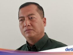 Travel Warning Bangsa Sahabat Hingga RI, Tak Ganggu Wisata Internasional