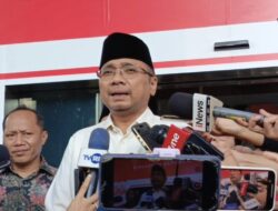 Hampir 7 Jam Diperiksa KPK, Gus Yaqut Dicecar 18 Pertanyaan