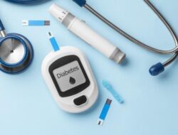 Ahli Kebugaran Mayapada Hospital Siaga 24 Jam Tangani Komplikasi Akut Diabetes