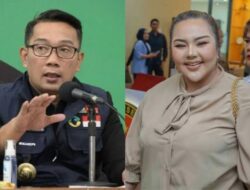 Kalau Yakin 1.000 Persen Ngapain Takut?