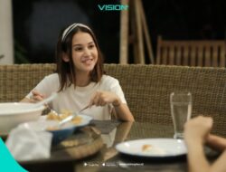 Penonton Terhibur Sekaligus Tersentuh, Begini Respons Mereka Sebagai Series EDI (Ejakulasi Dini) Di VISION+