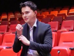 5 Praktisi Medis Didalam Follower Instagram Terbanyak, Siapa Saja Mereka?