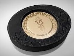 Rijal Abdillah Sumbang 1 Emas Untuk Indonesia Lewat Angkat Besi