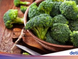 Awas Jangan Kebanyakan! 10 Minuman Ini Picu Perut Kembung dan Bergas