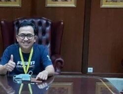 Pemerintahan Prabowo Bangun Optimisme Mutakhir dan Stabilitas Nasional