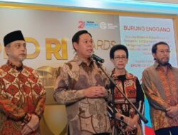 Saatnya Temukan Pahlawan Lokal Hingga Lokasi