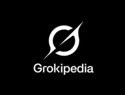 Elon Musk Siap Mengintroduksi Grokipedia Penantang Wikipedia