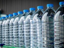 Ramai Air Aqua Disebut Di Sumur Alat Biasa, Peneliti BRIN Ungkap Faktanya