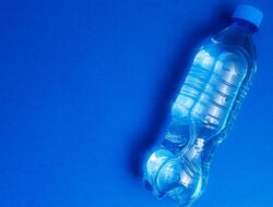Sumber Aqua Di Air Akuifer Untuk, Pakar Geologi Jelaskan Kualitasnya