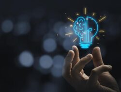 9 Tanda Orang Di IQ Rendah yang Jarang Disadari
