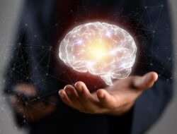 Kegiatan Sederhana yang Bikin Otak Awet Muda, Nggak Mudah Pikun Di Menua