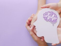 Penjelasan Psikolog soal Ciri-ciri IQ Tinggi dan Rendah, Bisa Dilihat Didalam Hal Ini