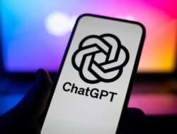 Ini Prompt ChatGPT Untuk Membuat CV yang Profesional dan Menarik Perhatian