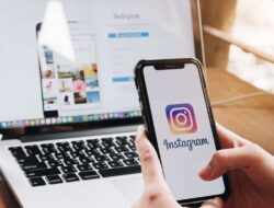 Instagram Bantah Mendengarkan Percakapan User Bagi Tampilkan Iklan