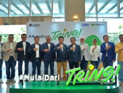 Kelebihan Tring! by Pegadaian dan Cara Registrasi Ulang Akun