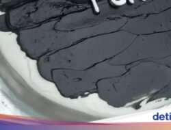 Kocak! 9 Ucapan Hingga Kue Ulang Tahun yang Nyeleneh dan Anti-Mainstream