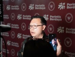 Lindungi Usaha Kecil Menengah, Kemenko PM Susun Aturan Rantai Usaha yang Adil