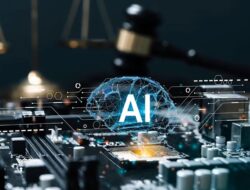 Merangsang Akselerasi Adopsi AI Bagi Lintas Industri