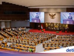 Aturan Turunan Perundang-Undangan Kepariwisataan Perlu Segera Disusun