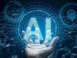 OpenAI Mengakuisisi Gadget Lunak Sky Ke Di ChatGPT macOS